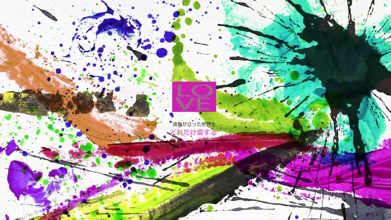 6002 Discover the Meaning Behind '6002 H*A*N*A*B⁑I' 🌟