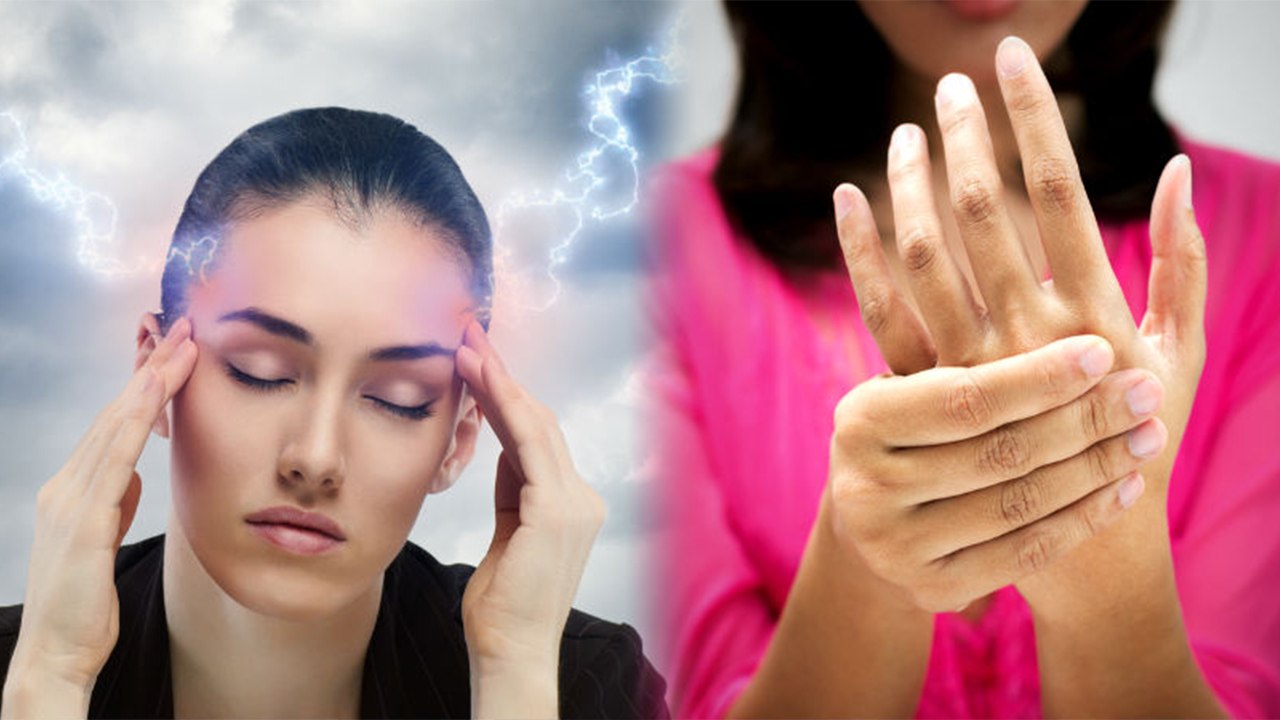 Omega 3 Fatty Acid for 30 plus Women: अगर हैं 30 प्लस तो Diet में लें ओमेगा-3 फैटी एसिड | Boldsky