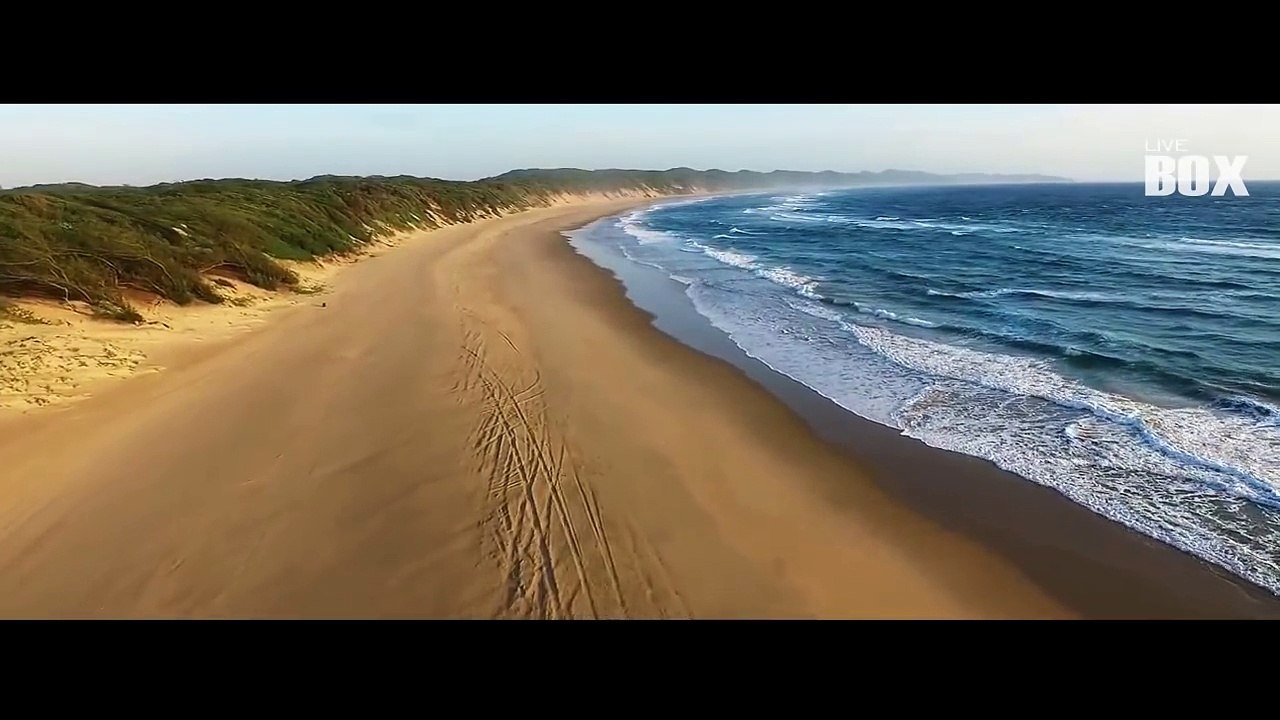 Justin Bieber ft. The Chainsmokers - I Wanna (New song 2018) Lyric video