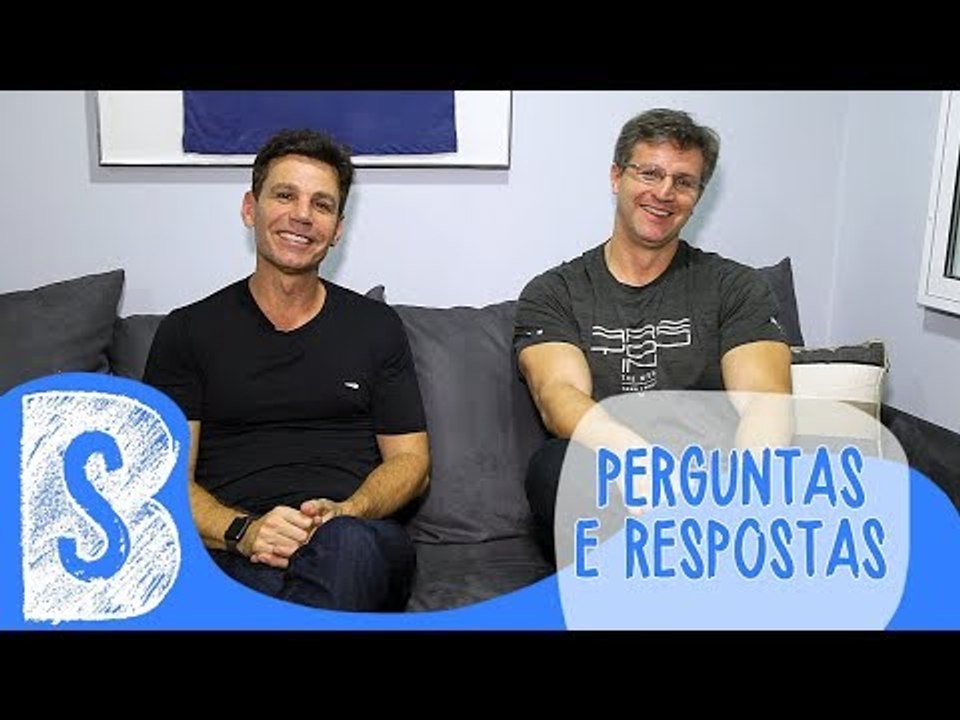 Perguntas e Respostas: Dúvidas dos Assinantes