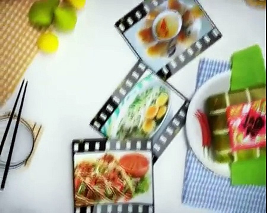 Rượu Mẫu Sơn Lạng Sơn