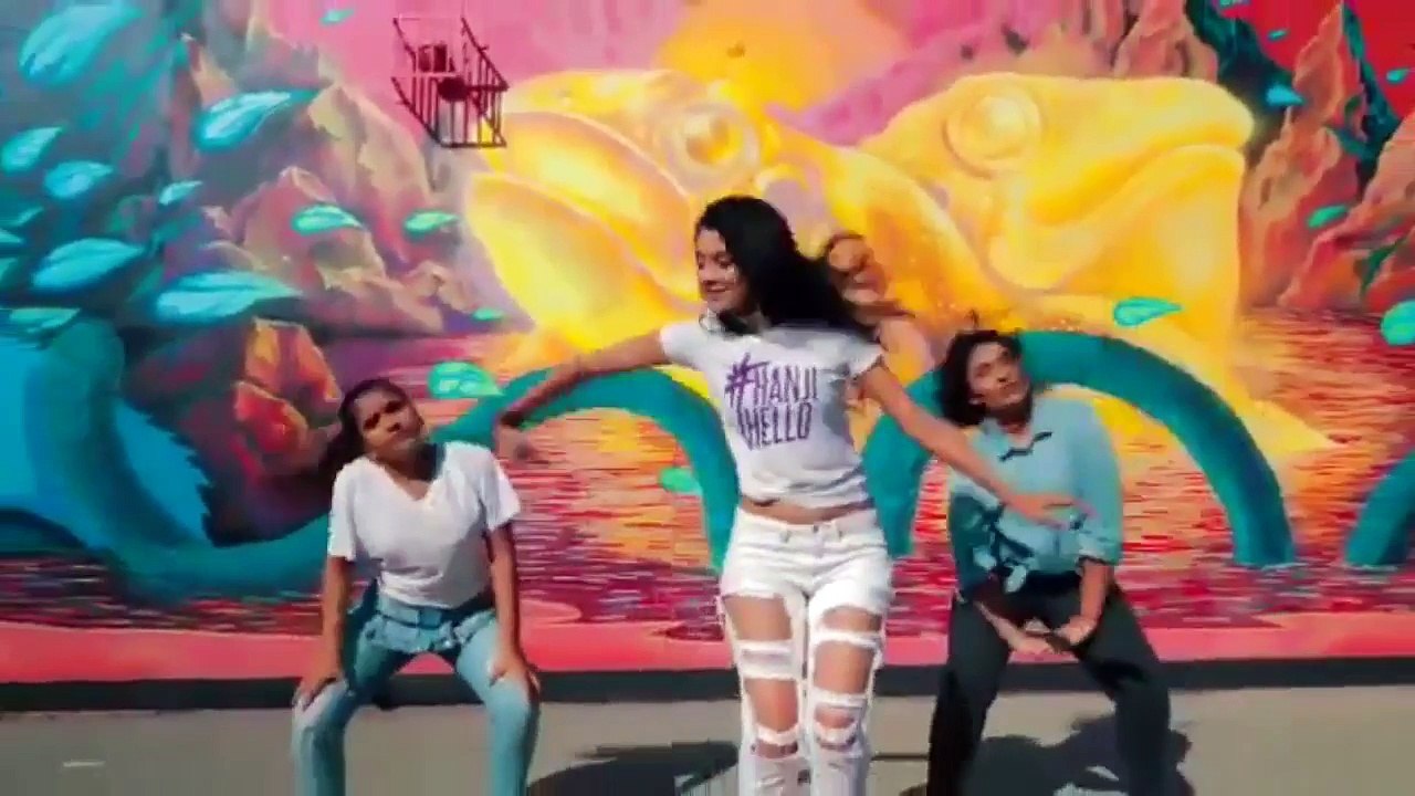 Fresh English Song Status 🎵 | Trending WhatsApp Status Videos