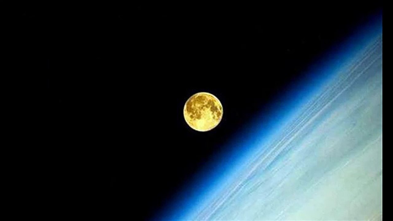 Documental safari extraterrestre de astronomía y documentales