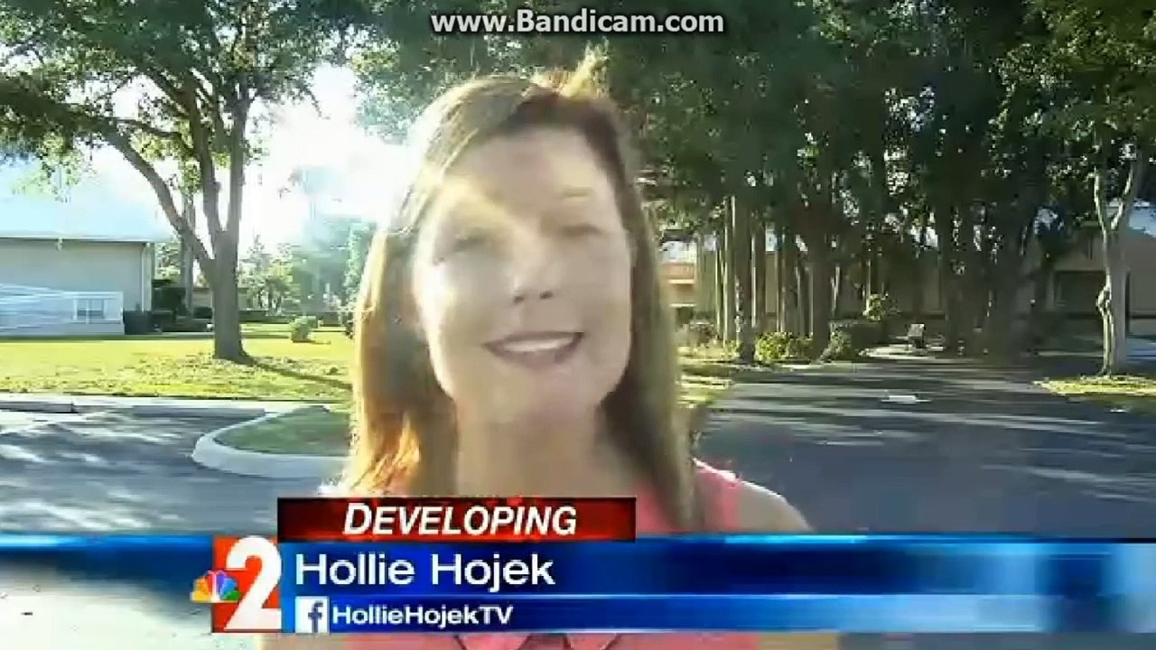 What does the 'Blood Moon' mean