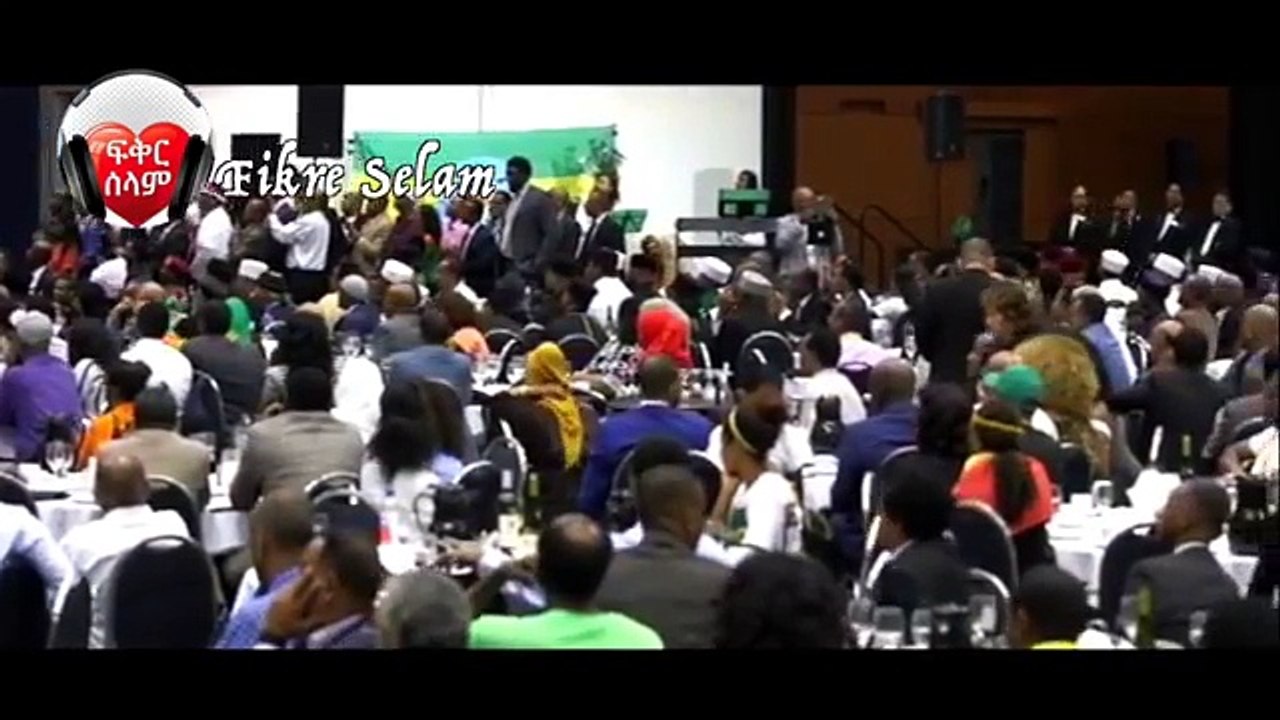 ዶ/ር አብይ አህመድ የቴድሮስ ፀጋዬን ጥያቄ መመለስ ፈሩ Dr. Abiy Ahmed in Washington Dc with Tewodros  Tsegaye