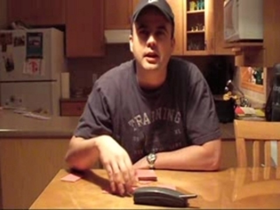 Magic Trick Video Download - Phone Trick