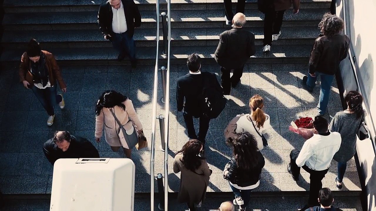 IBM Research - Ireland Advancing Cloud with Memory Disaggregation (Short Version)