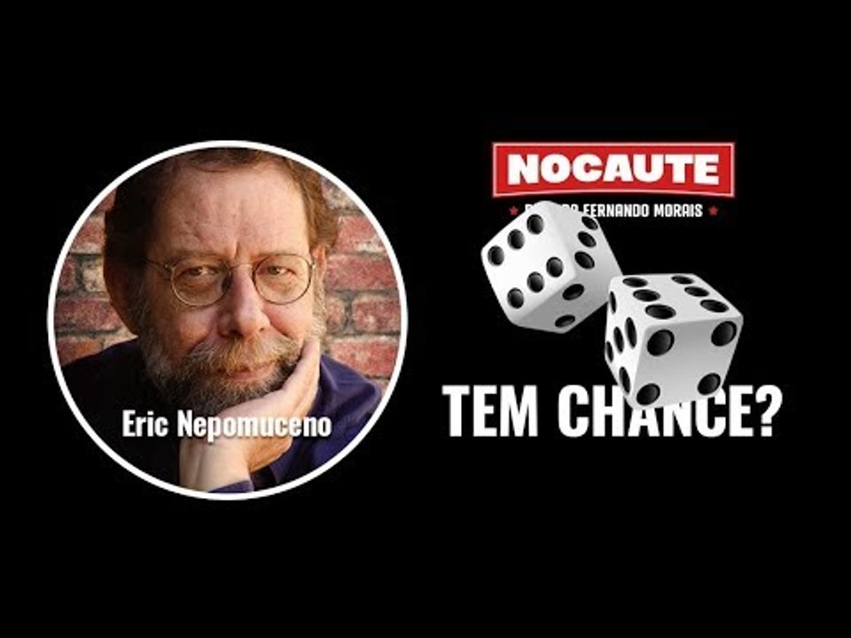 ELEIÇÕES 2018: OS DADOS ESTÃO LANÇADOS E O CENÁRIO É INQUIETANTE