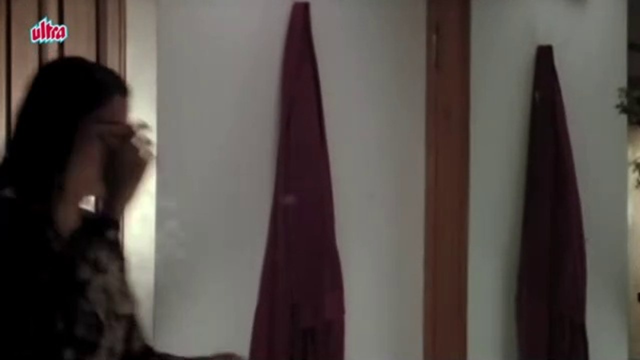 Celebrity News – December 9