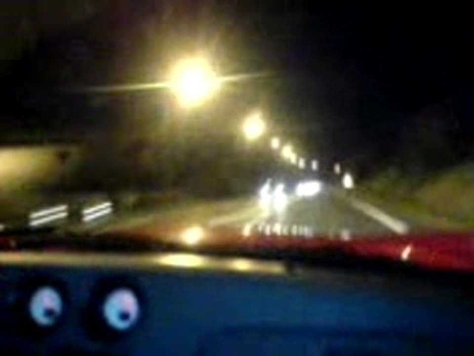 acceleration viper rt/10