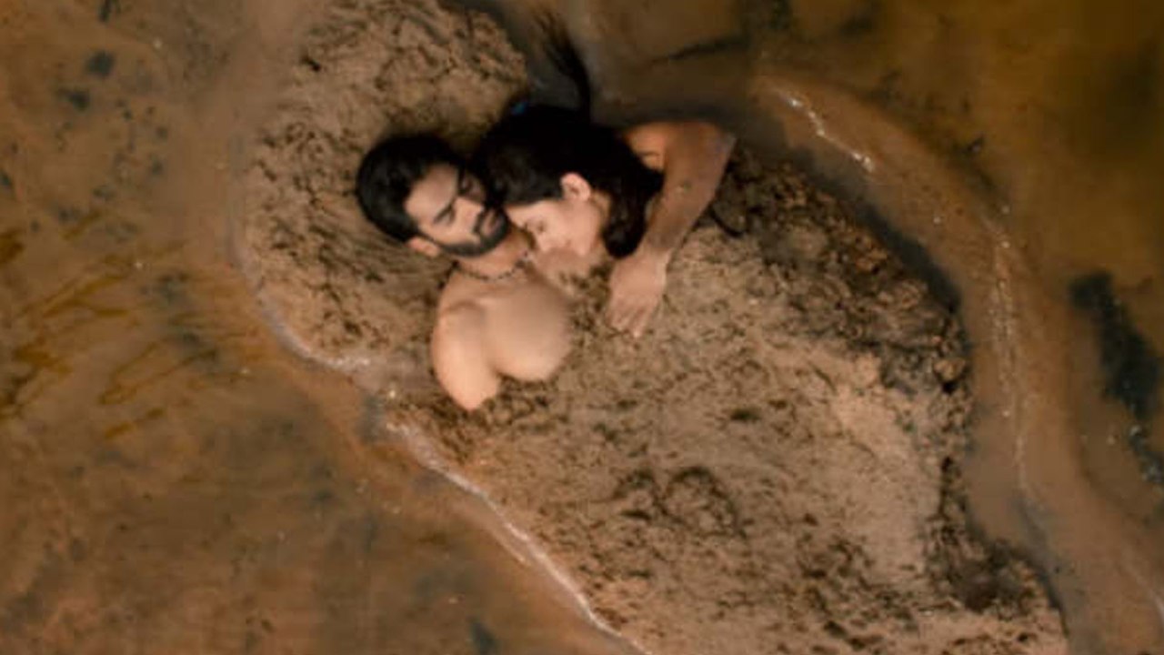 Rx 100 Hero Kartikeya Sensational Comments On dil raju