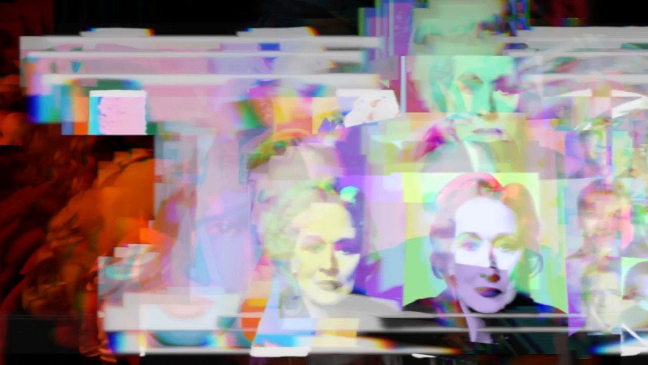 Midwest Immersive | Reel