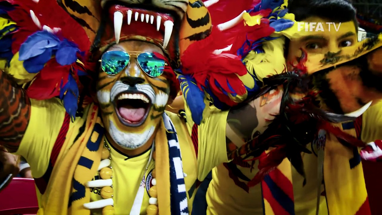 RivalHug Recap: The Latest in Synthetic Sports Innovation 🏅