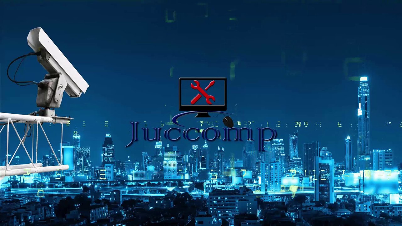 Java NetBeans Hola Mundo