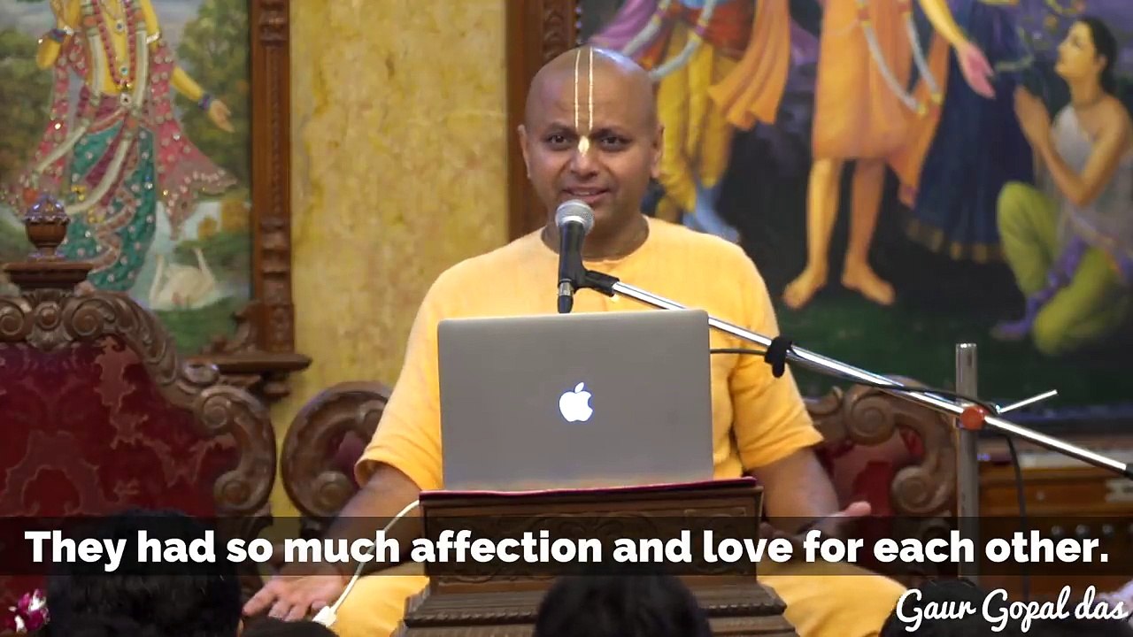 What life is? and how to feel happiness in life. Real meaning of Happiness