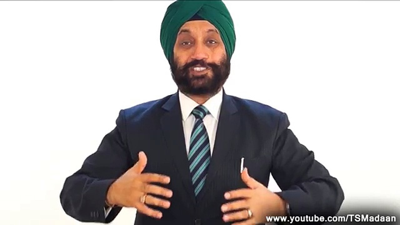 ---खूबसूरत लोग ज़्यादा कामयाब क्यों होते हैं ।  An Inspirational Video in Hindi #LifeSkills