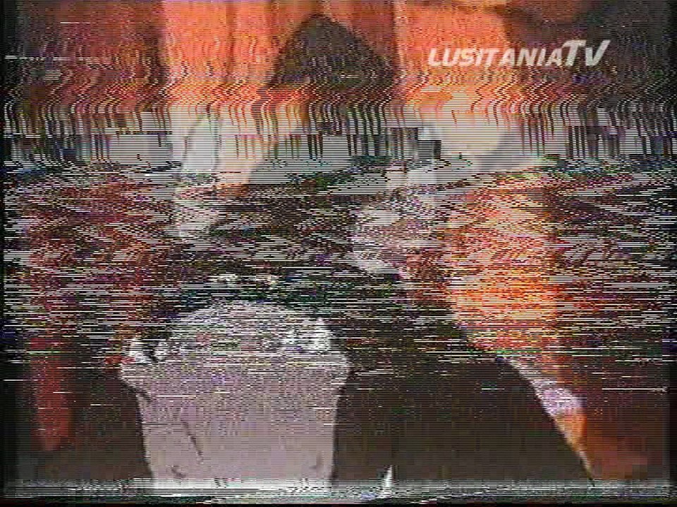 Desenhos Animados Clássicos e Diversos