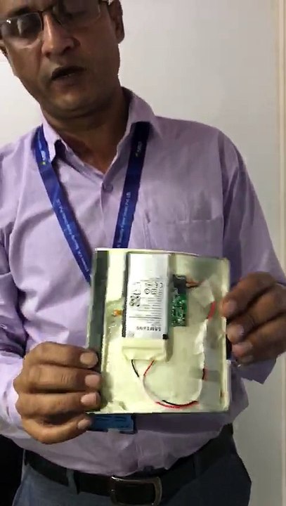 atm machine security information in hindi