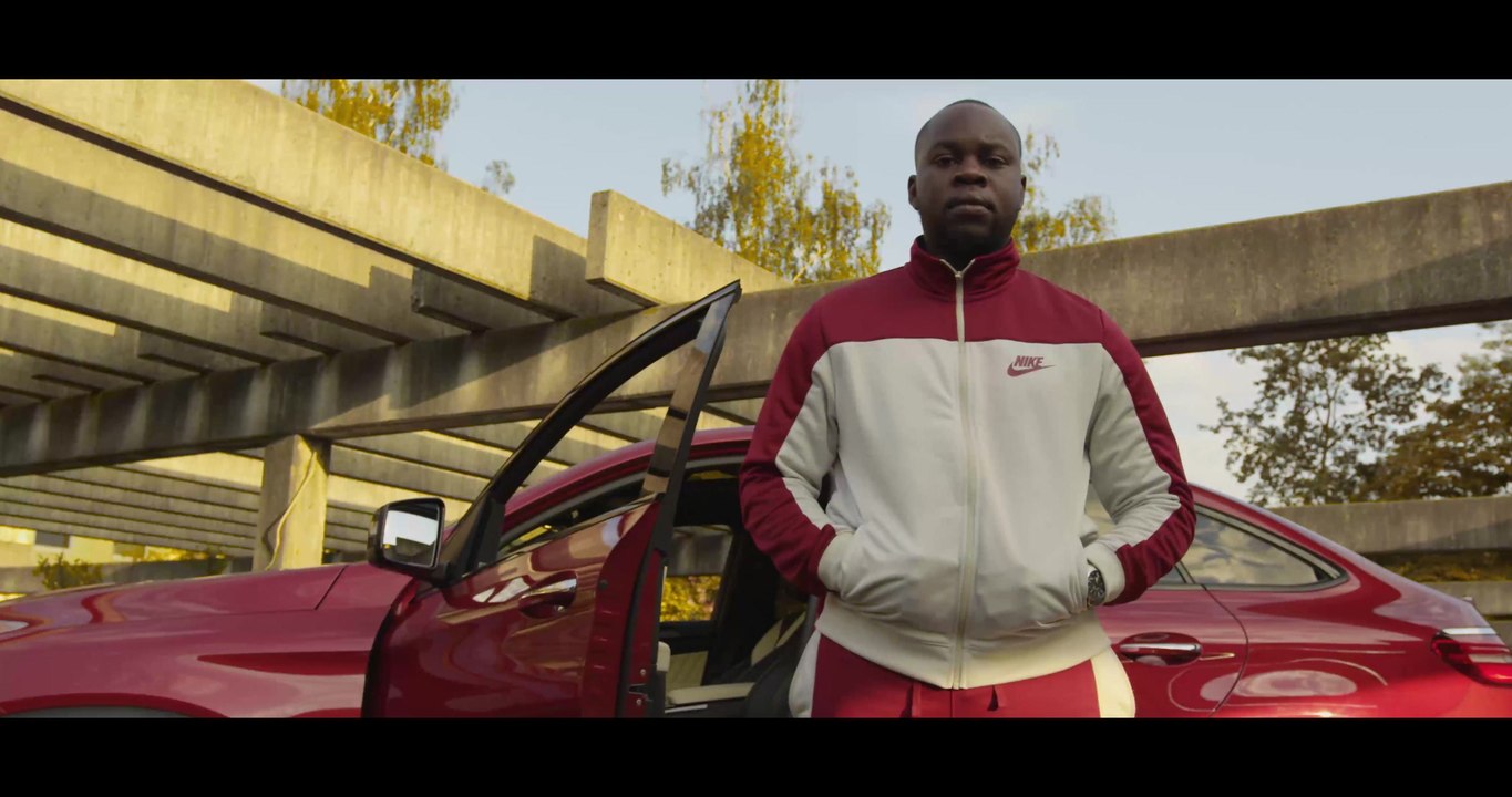 Sugar MMFK - Allô Allô