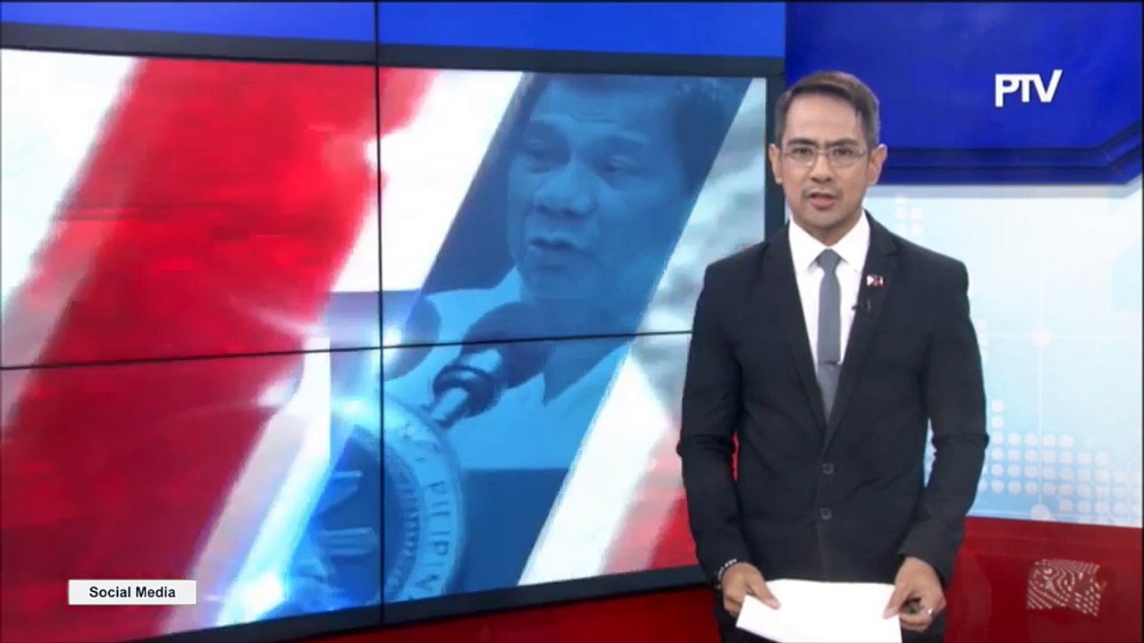 Senate grills NFA on budget