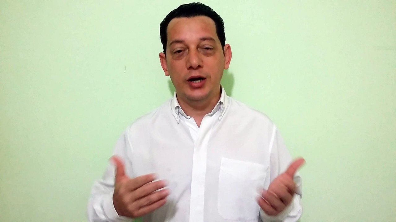 O quê a bíblia diz sobre corpo, alma e espírito qual é a diferença? O quê é a alma? O quê é o corpo? O quê é o espírito? O homem é formado por alma, espírito e corpo? Tricotomia ou dicotomia?