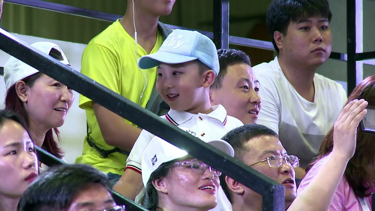 Máquina versus máquina