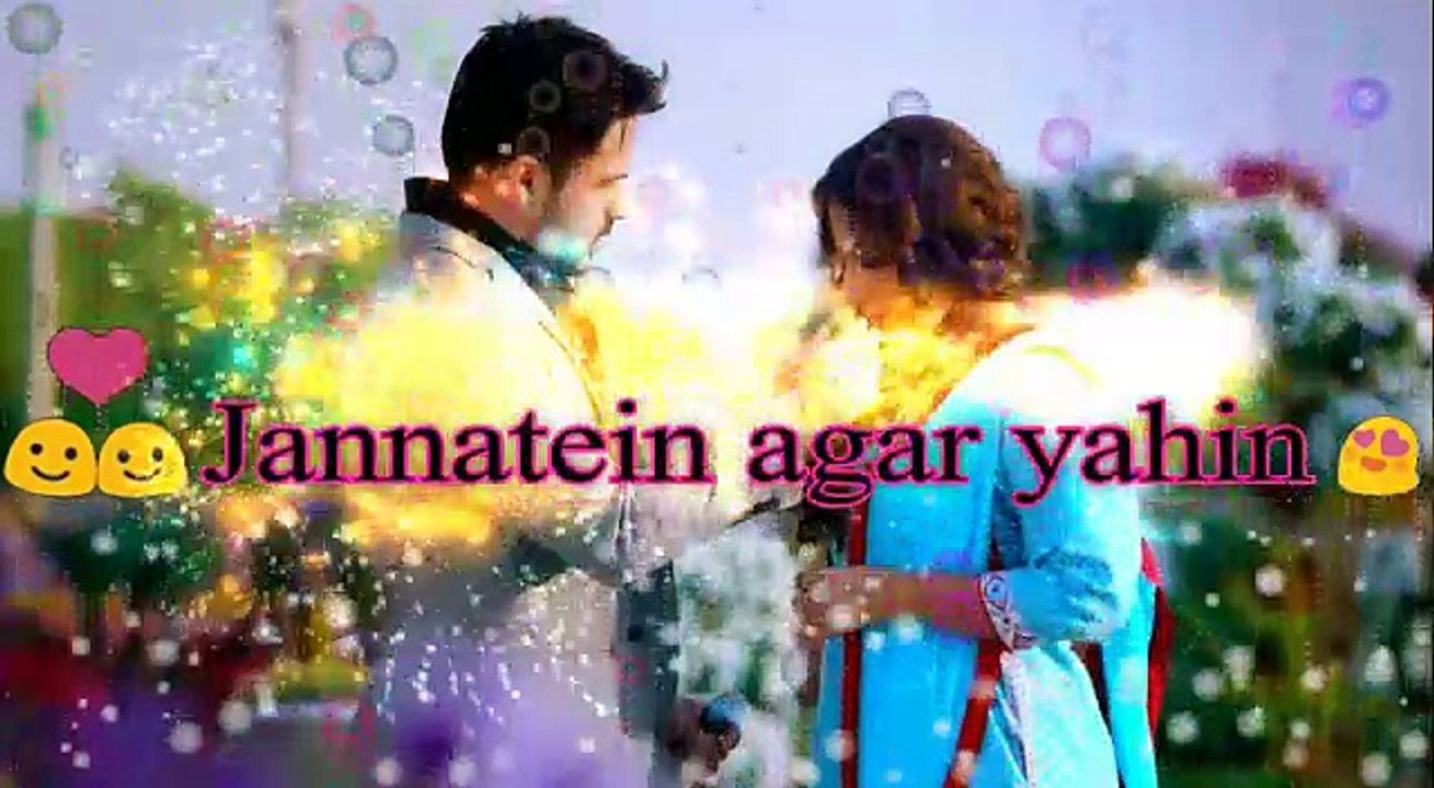 Adhori Kahani by Imran King