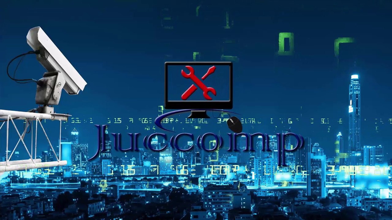 Java NetBeans Operaciones Basicas