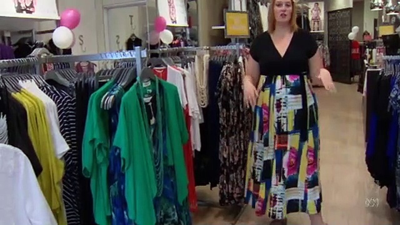 Channel 4 [UK] Documentaries 2015.04.21 Plus Sized Wars