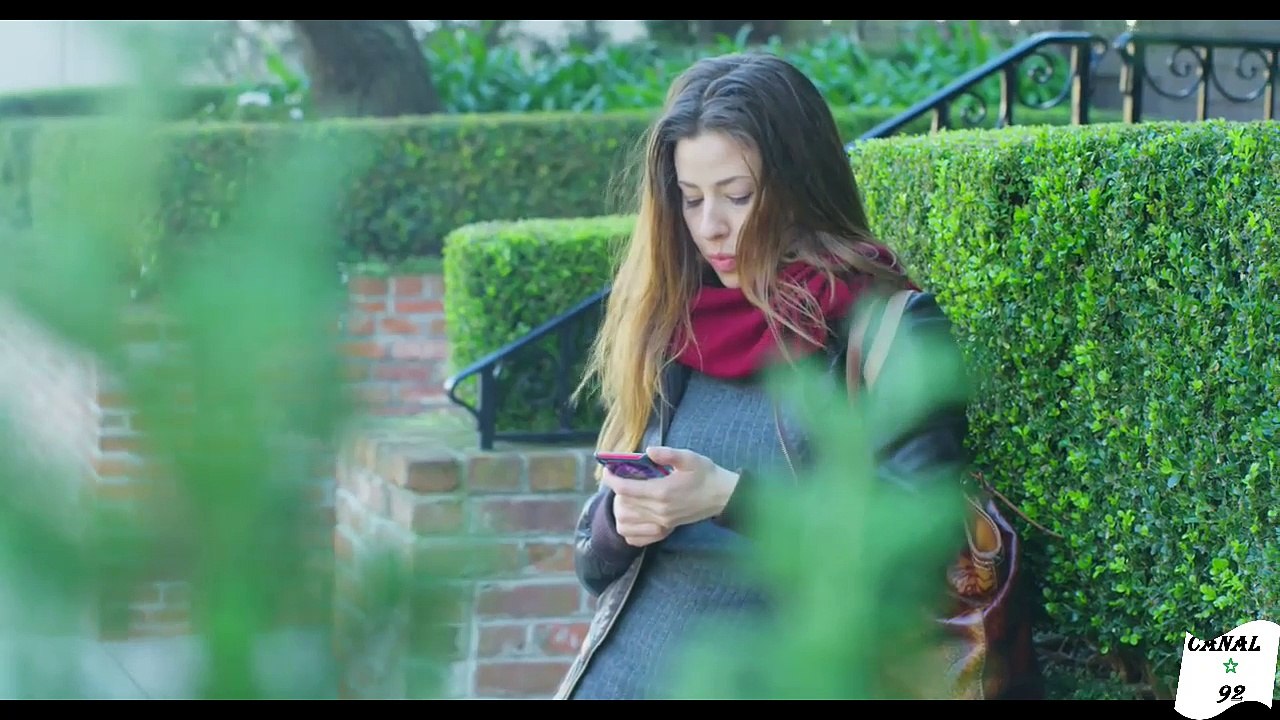 AQUELA  CRUSH (METROPOLITAN CRUSH)