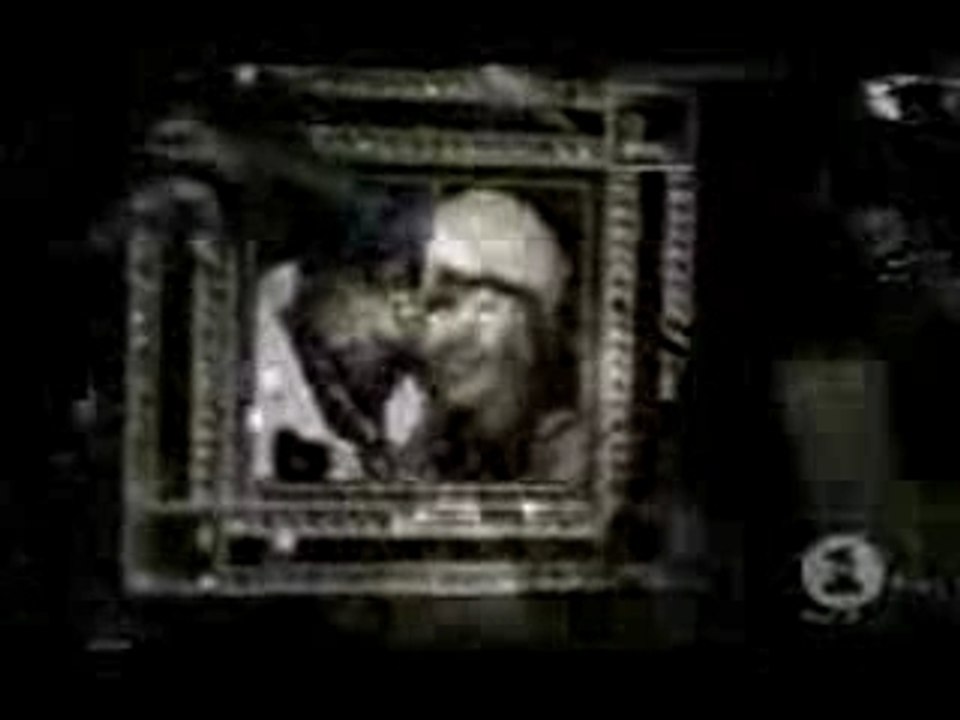 roubaix J-Lo Rabi ha rabi