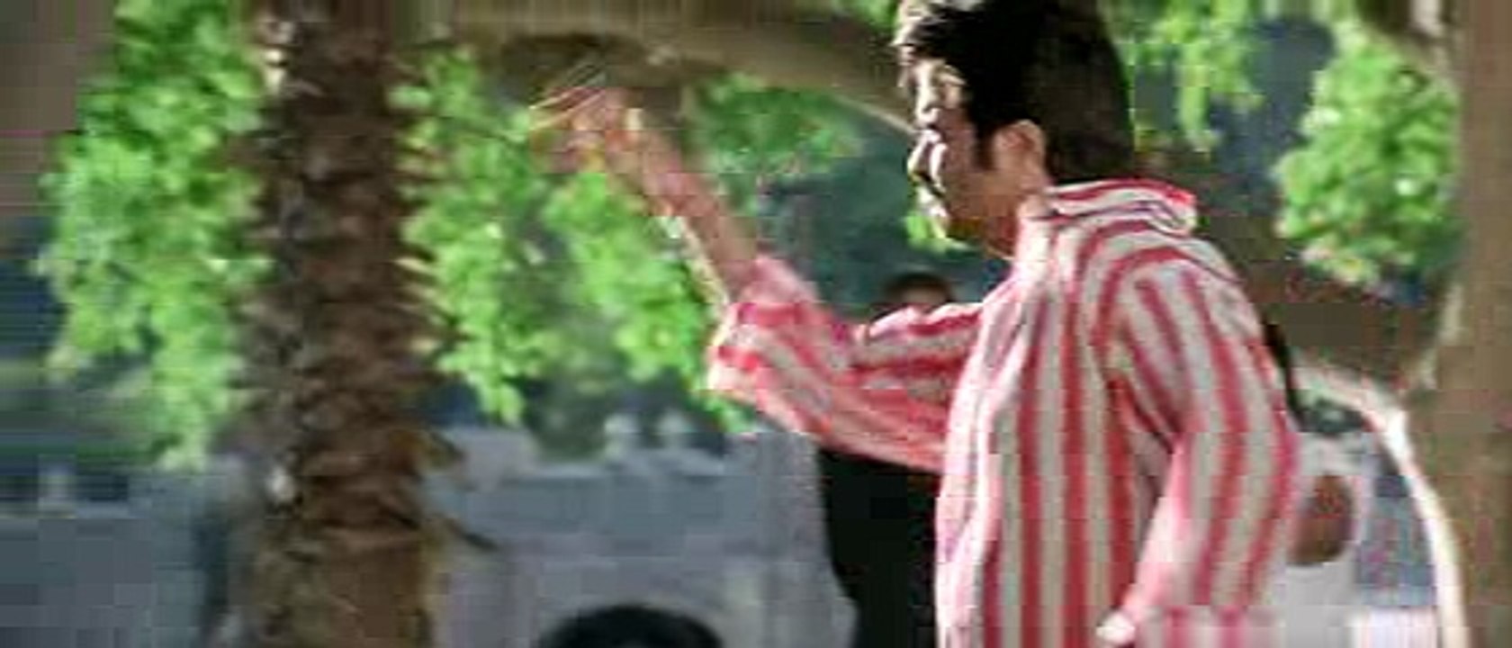 Hindi Video Songs 🎶