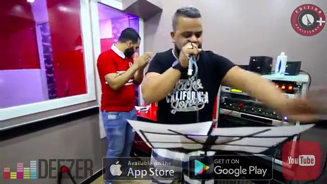 cheb bello avec tipo bel abbes natmacha 2 khtawi w na3ya new