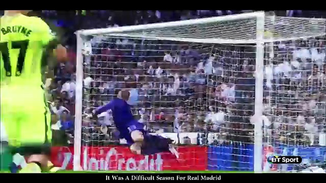 Top 5 Dramatic moments in football