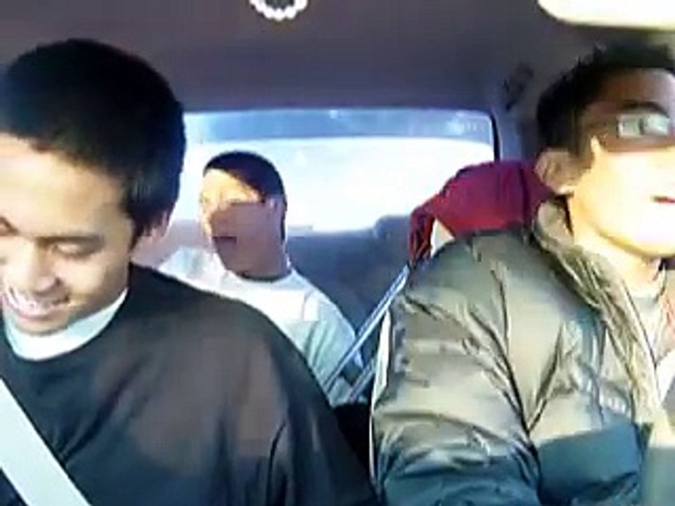 Venga Boys BOOM BOOM BOOM BOOM!