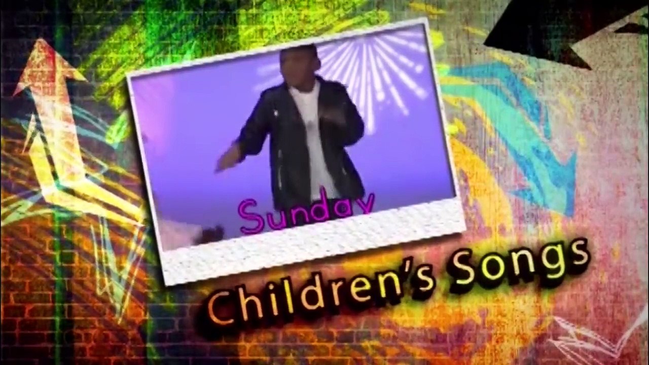 Count Backwards By 1s from 100 and Exercise | Jack Hartmann