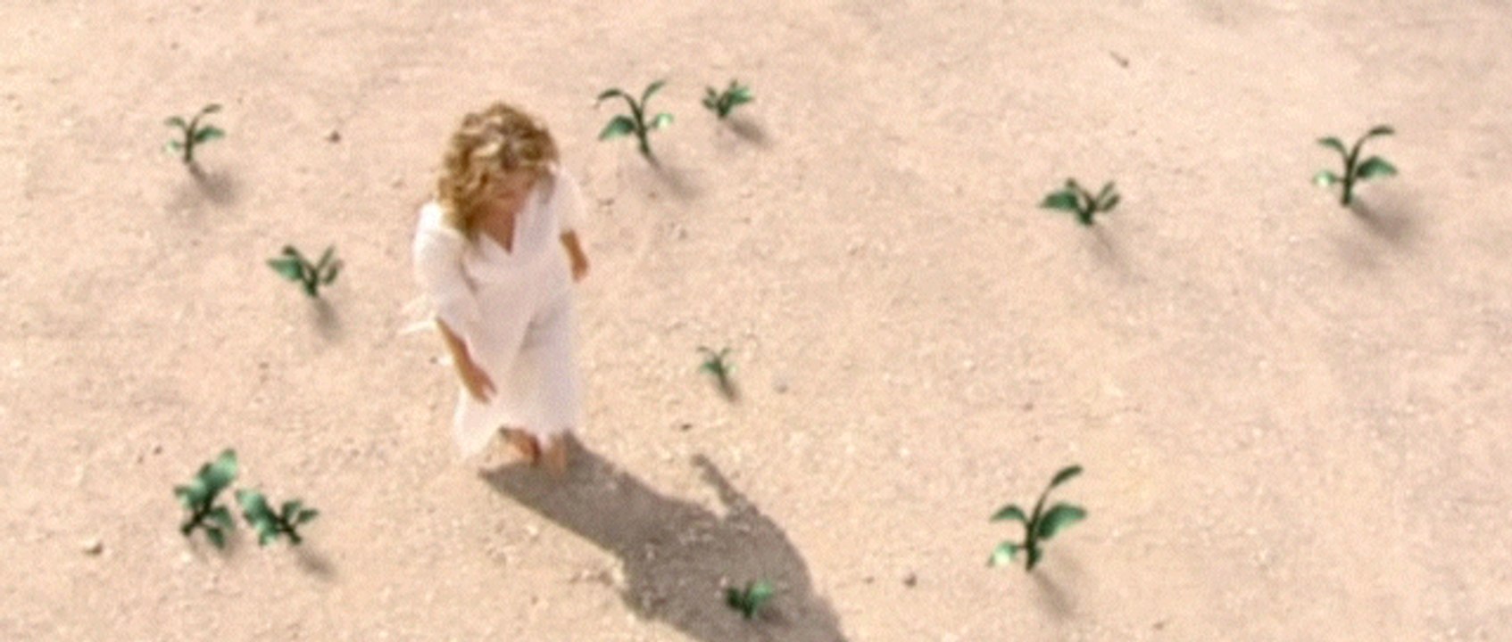 LaFee - Was Ist Das (2007)