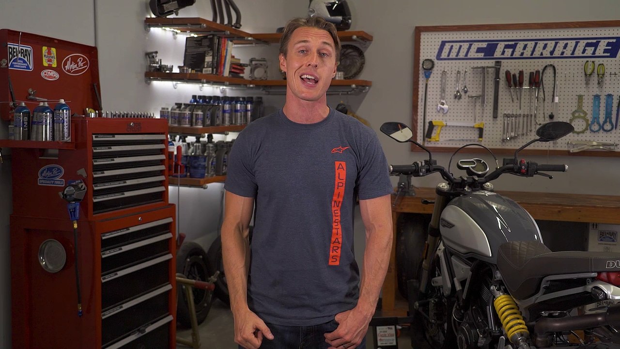 How ABS Works And What It Will And Won’t Do For You