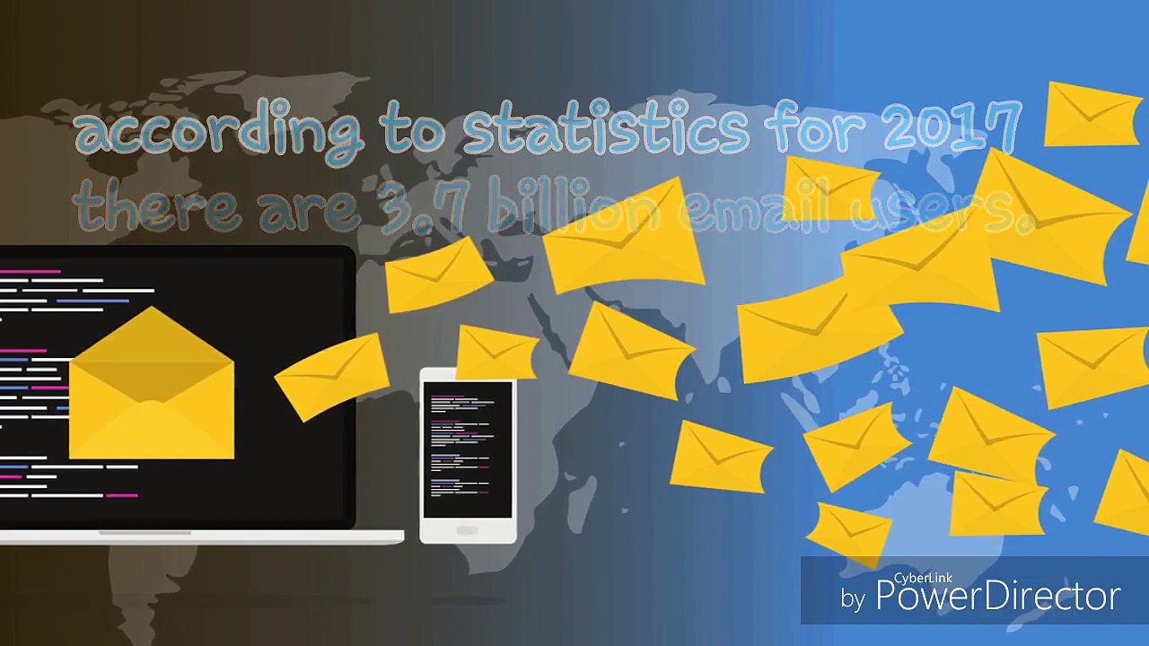 Why you should do email marketing right now