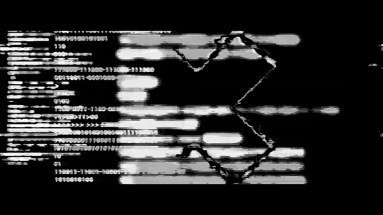 TOP 5 Top 5 Martin Garrix Tracks 🎶