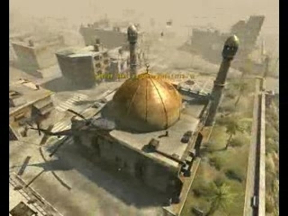 33 Victoires en BQ 🏆