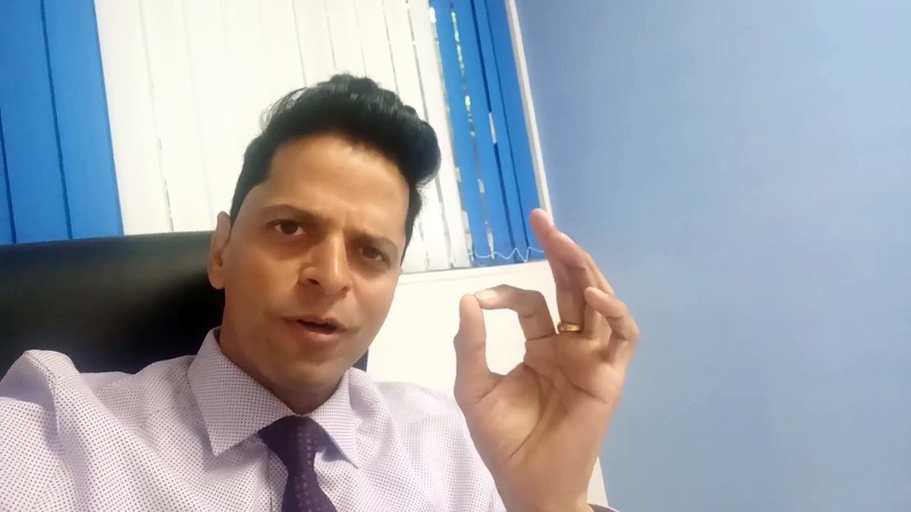 Stock recommendations 2018 -Short Term Trading Advice