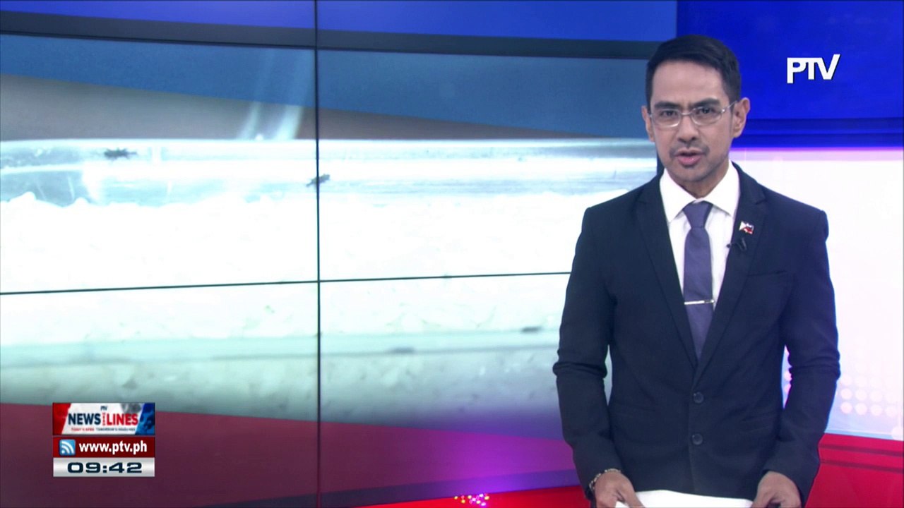 NFA: No 'bukbok' in NFA rice