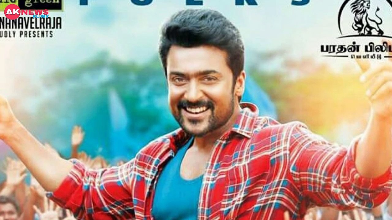 2- Best south movies Hindi dubbed release date confirm  (2018)