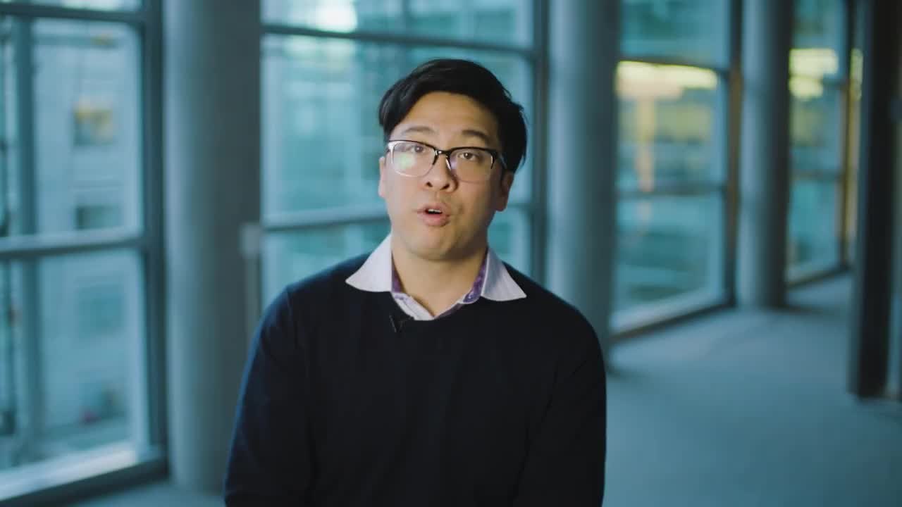 What the What Is Quantum Computing? We’ve Got You Covered