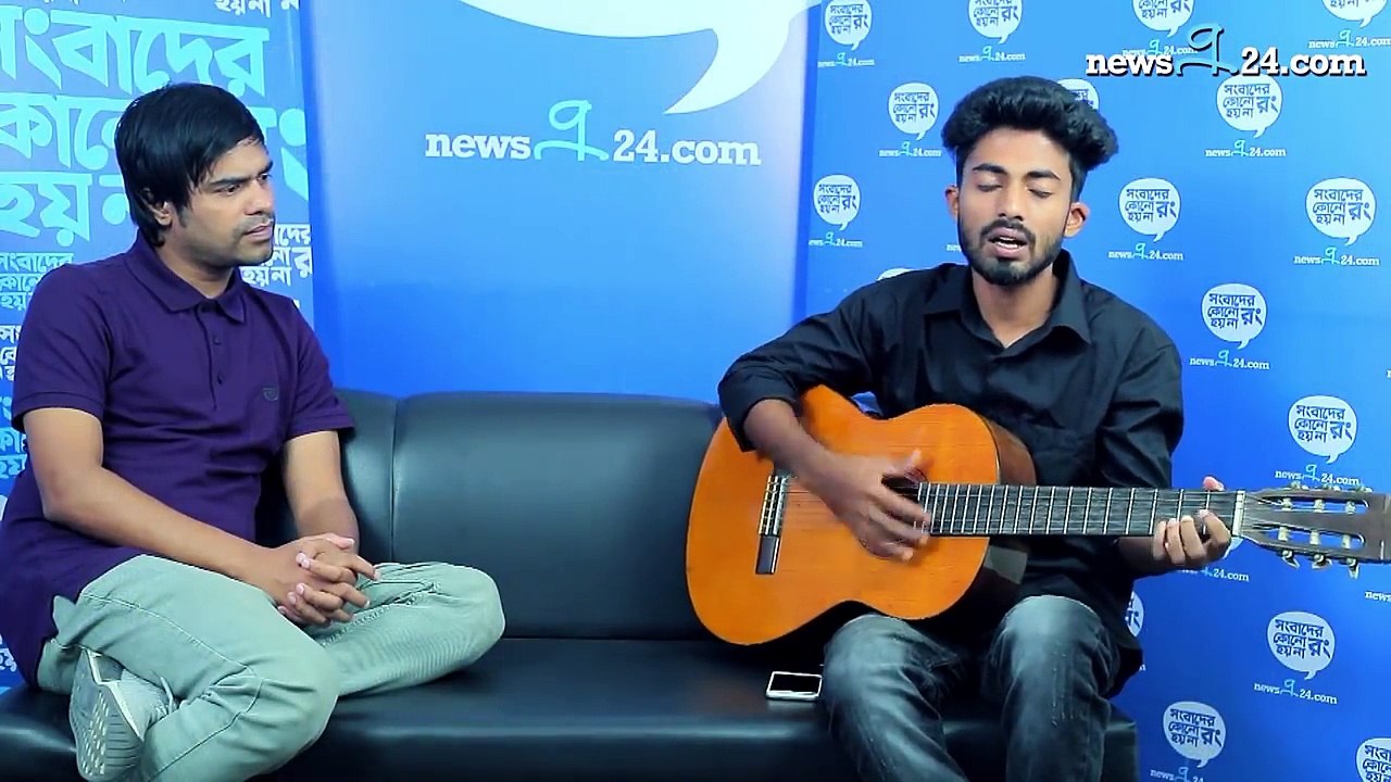 India – তেও ভাইরাল ‘নেশা’  | Nesha | Arman Alif | Anurag | Newsg24