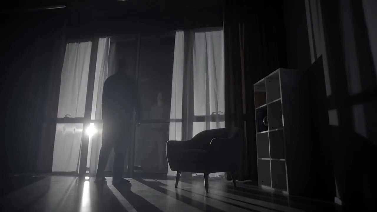 Лучшие Фейки и Юмор в Новом сезоне Чисто News 2018 - Квартал 95