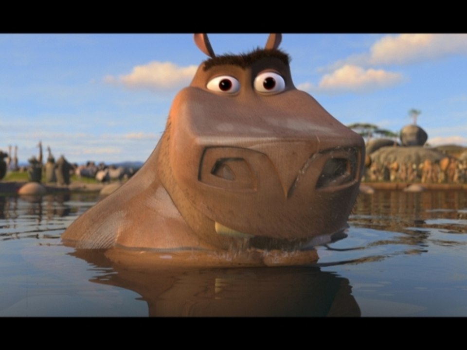 Will.i.am's 'She Loves Me' – A Captivating Music Video 🎶