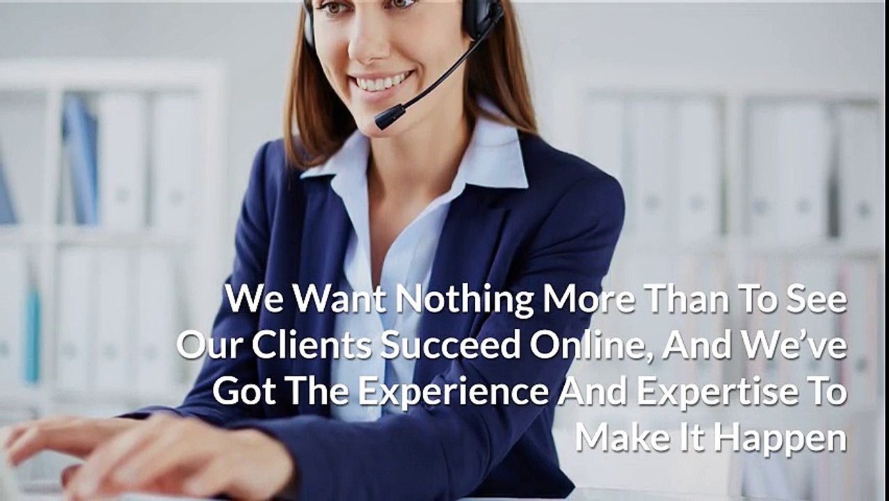 Discover How Magicdust Web Design Services Can Transform Your Online Presence 🚀