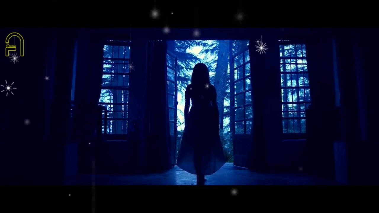 WhatsApp Status - Aaja Sohneya Aa Vi Jaa - Thomas Gill